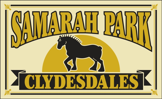 webassets/Samarah450.jpg